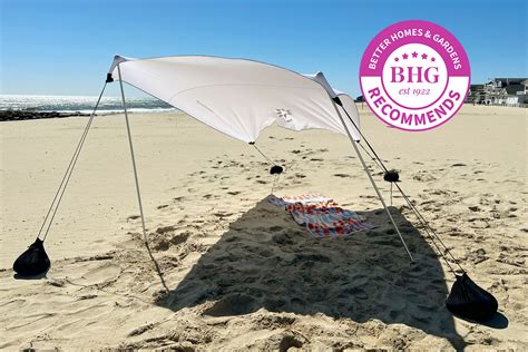 Best Beach Canopy Tent at Hugo Bergin blog