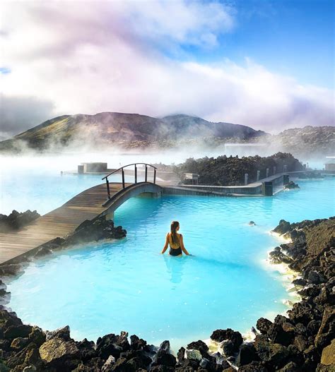 12 Places in Iceland That You Must Visit - Sarah Adventuring | Travel Blog
