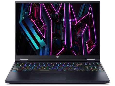 Best Budget Gaming Laptop 的图像结果