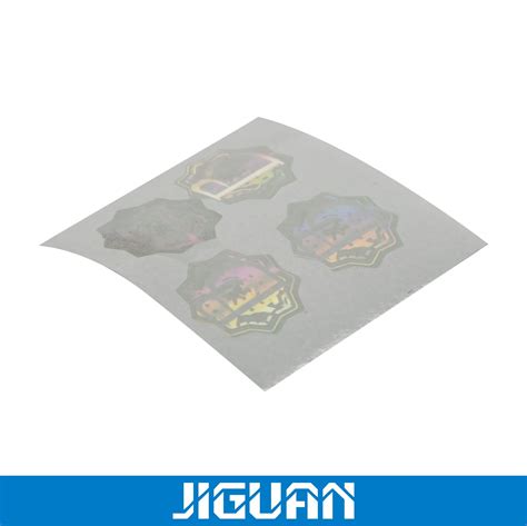 Sticker Store 的图像结果