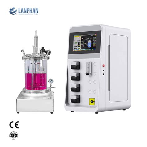 Image result for Tissue Engineering Bioreactor