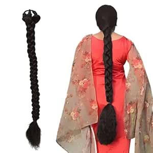 D-DIVINE Cold Fusion Hair Extension Styles Parandi Hair Extension ...