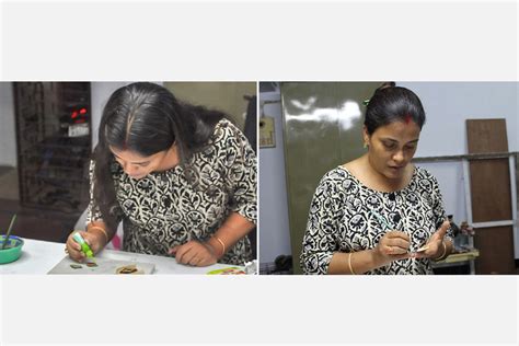 D'source Introduction | Art Clay Jewelry - Dum Dum, Kolkata | D'Source ...