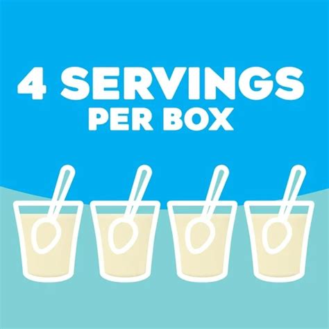 JELL-O JELLO Jello Sugar Free White Chocolate Pudding Mix 1 Ounce 1 ...