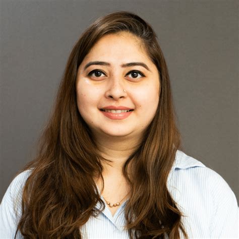 Offer Letter Acceptance Mail: 7 Positive Steps to Success