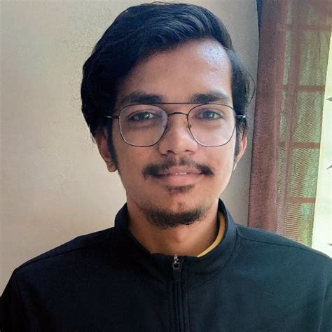 Combustion Gasification & Propulsion Laboratory (CGPL)