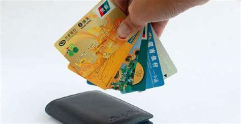 信用卡提额的四个小技巧 - 用卡攻略 - 老侯说支付