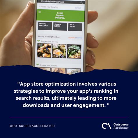 Image result for App Store Optimization