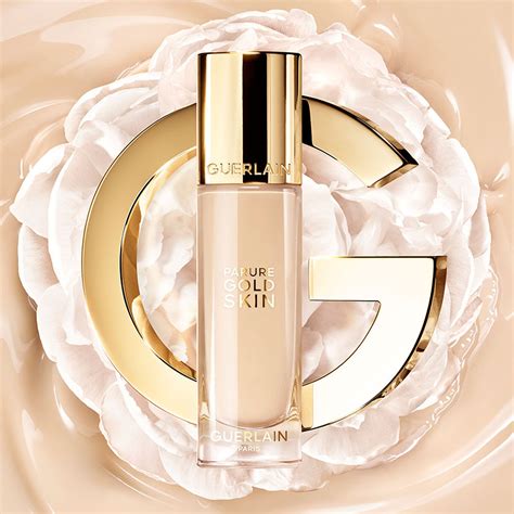 메이크업베스트셀러 · GUERLAIN ⋅ GUERLAIN