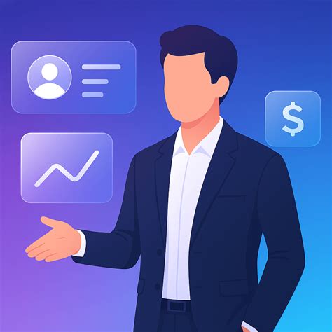 Average Male OnlyFans Income - How Much Can Men Earn?