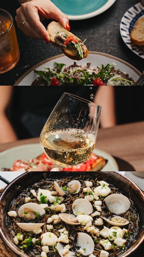 Don Julio Restaurant Menu