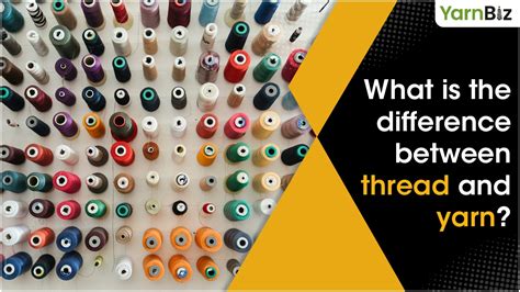 Image result for What Difference Between Thread Rippers