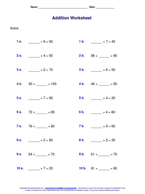 Hard Math Pages 的图像结果