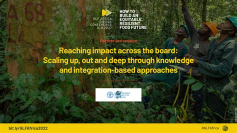 Image result for Integration First Approach