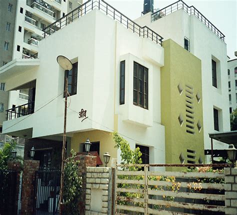 Vision Group::Home