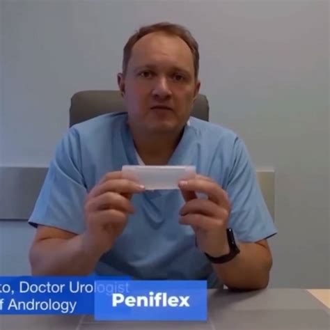 Peniflex and Penuma implants in Dubai | Advanced Aandrology