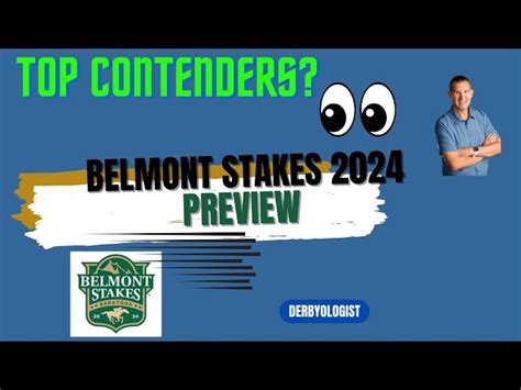 How to Handle Severe Hypoglycemia: An Emergency Step-by-Step Guide