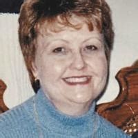 Anna Marie Jacobs | Waukesha County Obituaries | gmtoday.com