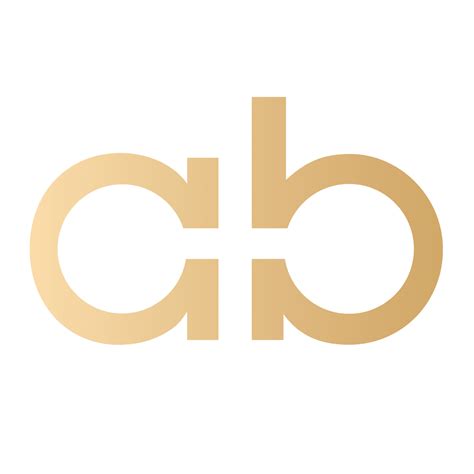 Premier League 2024/25 Full Fixture List: Complete Schedule for All 380 ...