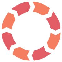 Login | Member Panel