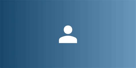 Job Interview Simulator 的图像结果