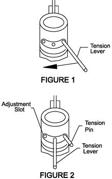 Image result for How to Install Spring Hinge