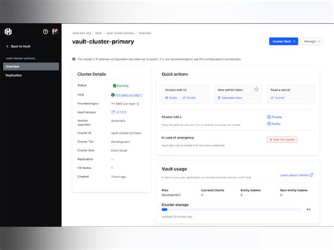 Vault Price, Features, Reviews & Ratings - Capterra India
