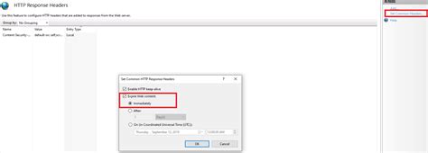 Image result for Can I Host an HTML File Using Windows Server