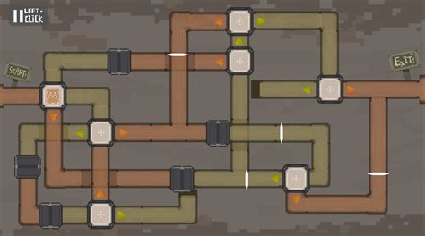 Image result for Octopus Escapes