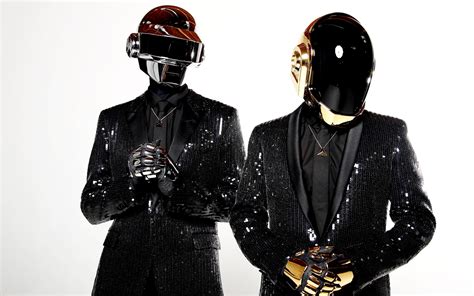daft, Punk Wallpapers HD / Desktop and Mobile Backgrounds