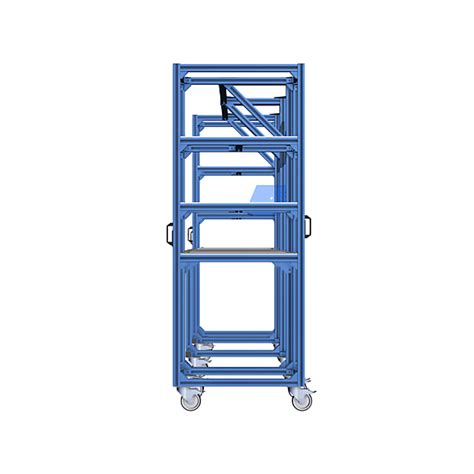 Image result for Modular Assembly Technology