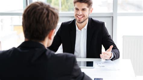 Courses In UK - Best Education Providers Kerala