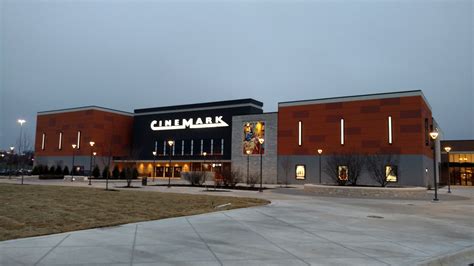 Spring Hill Mall | Malls and Retail Wiki | Fandom