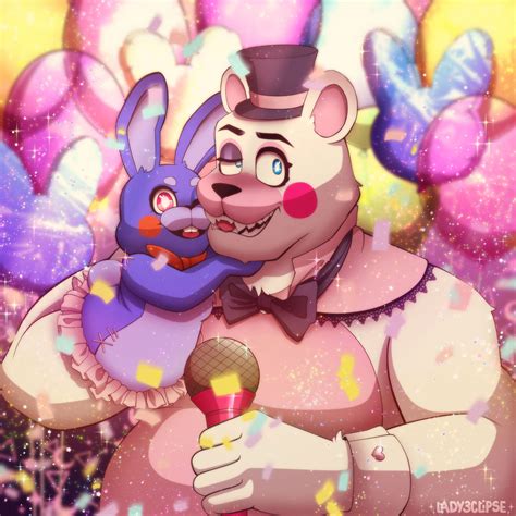 Image result for Lexa Fun Time