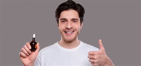 Skincare Acids: 5 Best Ones For Younger-Looking Skin