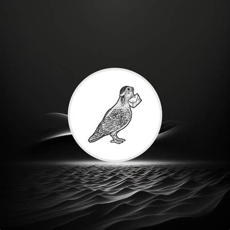 Carrier Pigeon Archives - SANCLER Link