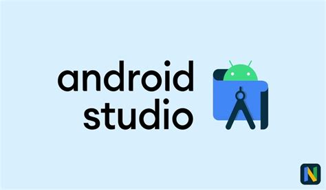 Android Studio Tutorial for Beginners 的图像结果