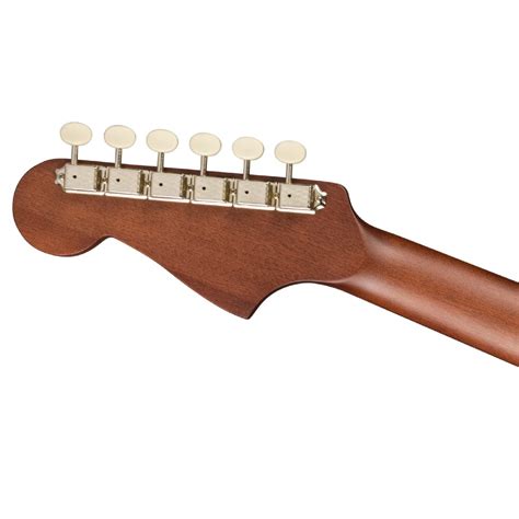 Buy Fender Limited Edition FSR Sonoran Mini Competition Stripes ...