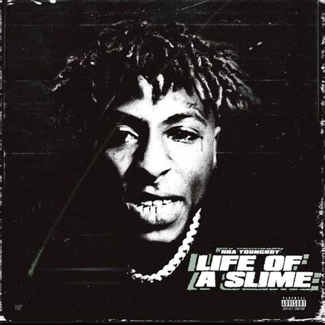 Youngboy 🐐 | Music album covers, Best rapper alive, Dark wallpaper