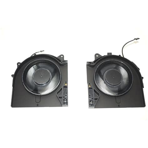 Alienware M17 R5 Cooling Fan 的图像结果