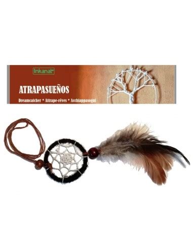 Mini Atrapasuenos 的图像结果