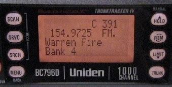 Programing a BC796D Scanner with Proscan Software 的图像结果