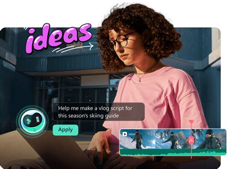 Image result for Video Editing Filmora
