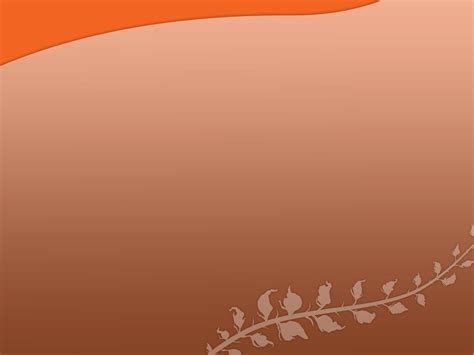 Presentation Pictures for PowerPoint 的图像结果