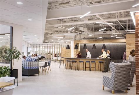 Unum Office Photos | Glassdoor