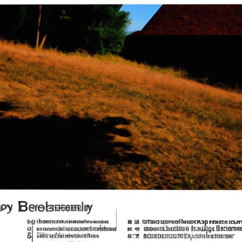 Behaviour Science 的图像结果