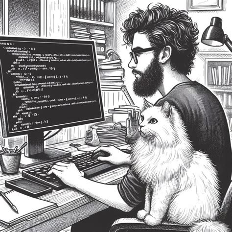 Image result for Java Exceptions Language