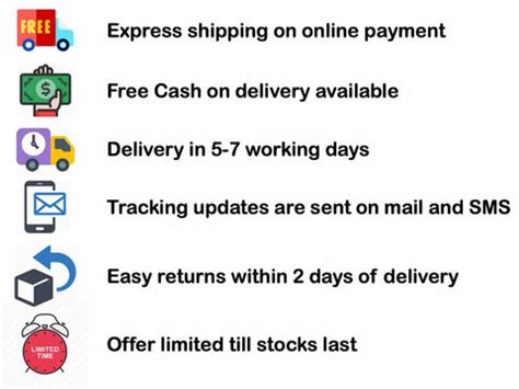 SP-Superhero Engraved logo silicon Case for Apple iphone 11 – The Hatke