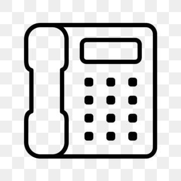 Image result for Simple Code for Prime Number in Python