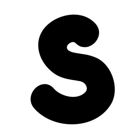 Image result for S-Curve Using Java
